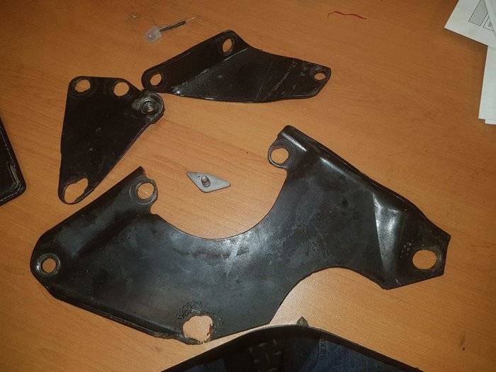 AIR COND MOUNT.jpg