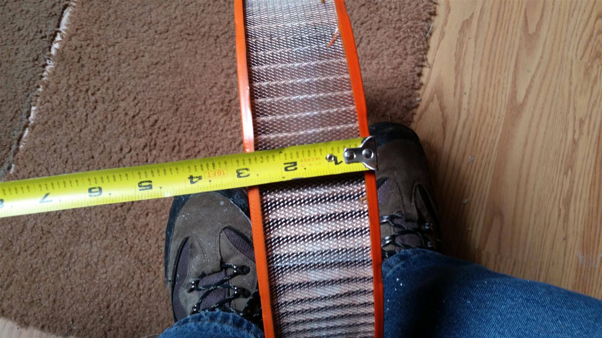 Air Filter CA 306 Height (Large).jpg