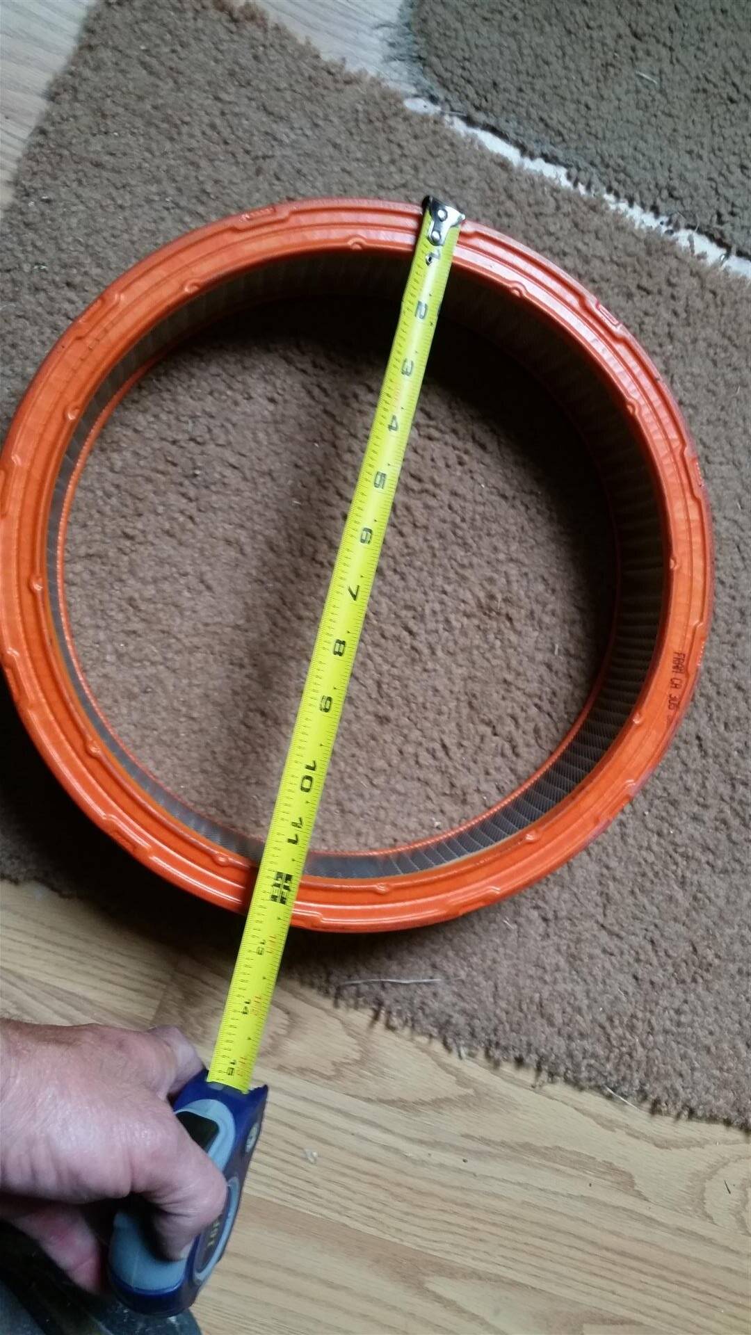 Air Filter Diameter (Large).jpg