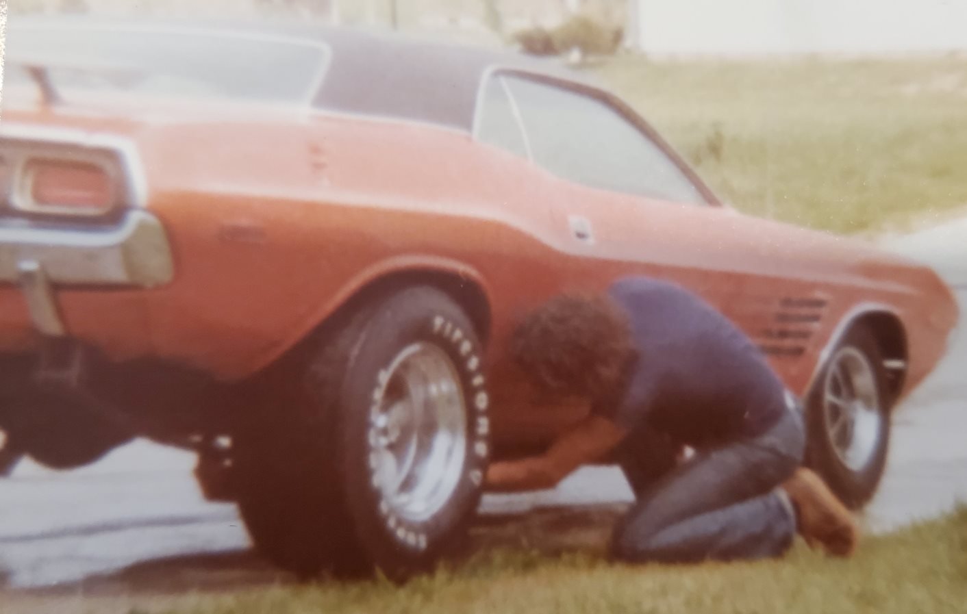 Air Shock Challeger.jpg