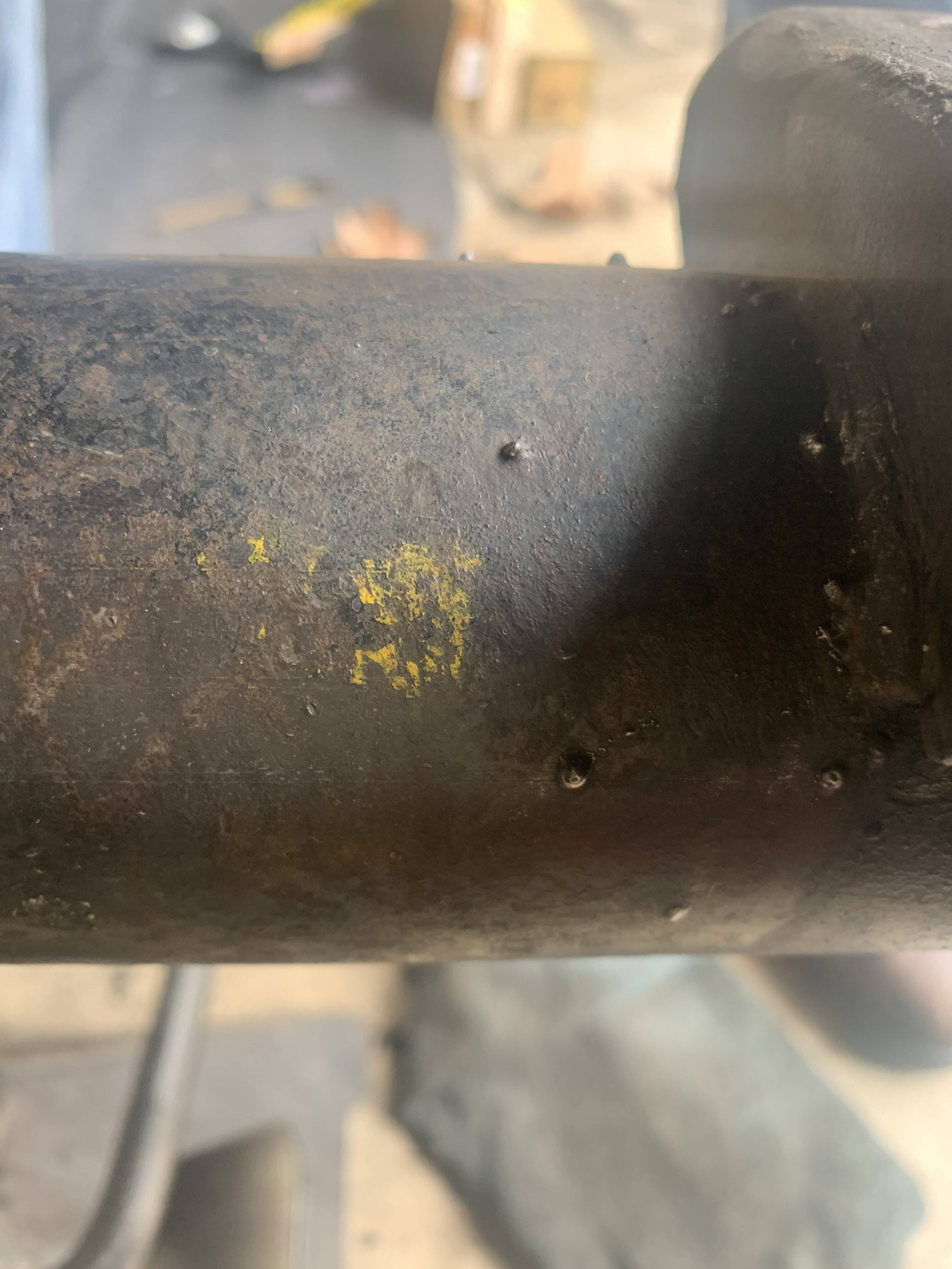ALE TUBE RS.jpg