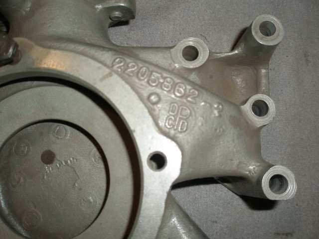 ALUMINUM Water Pump 002 (Small).JPG