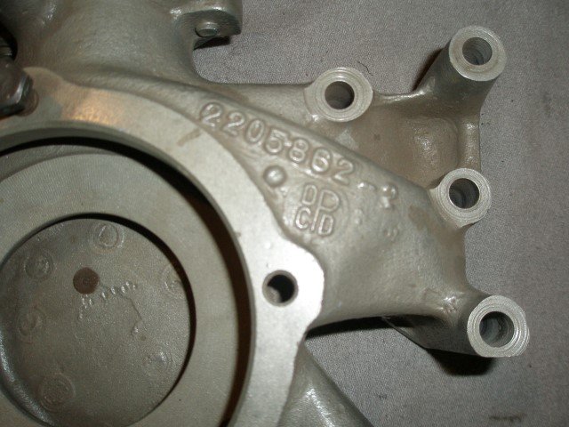 ALUMINUM WATER PUMP 002 (Small).JPG