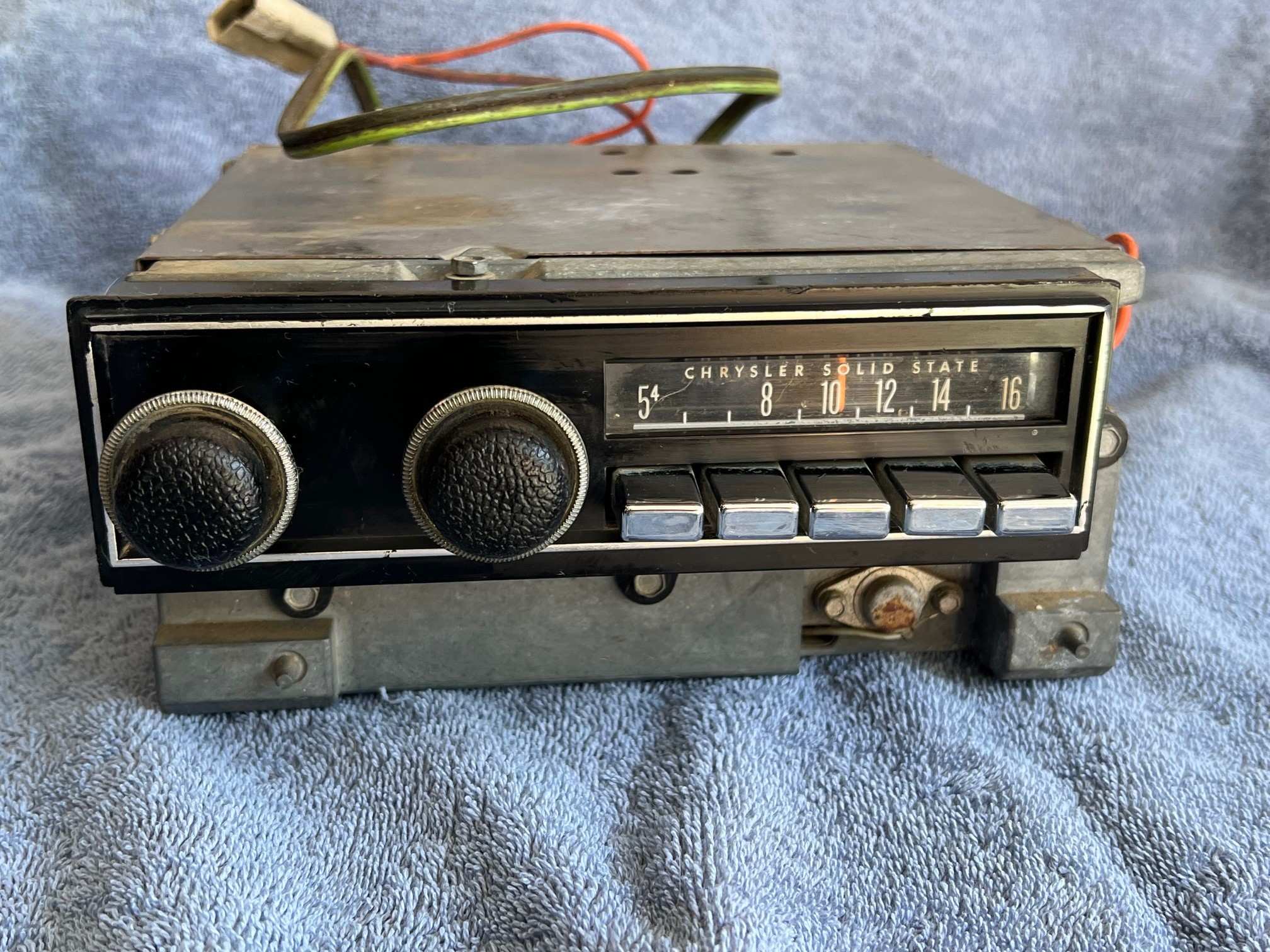 am radio 1.jpg
