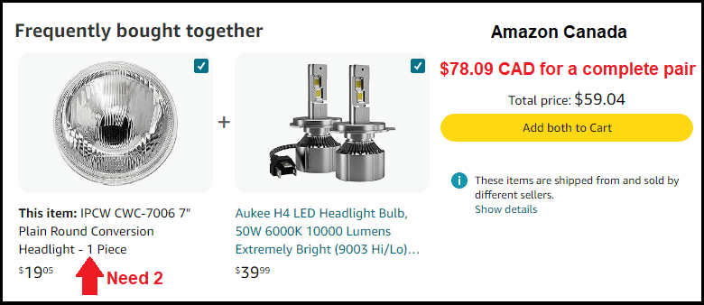 Amazon LEDs.png