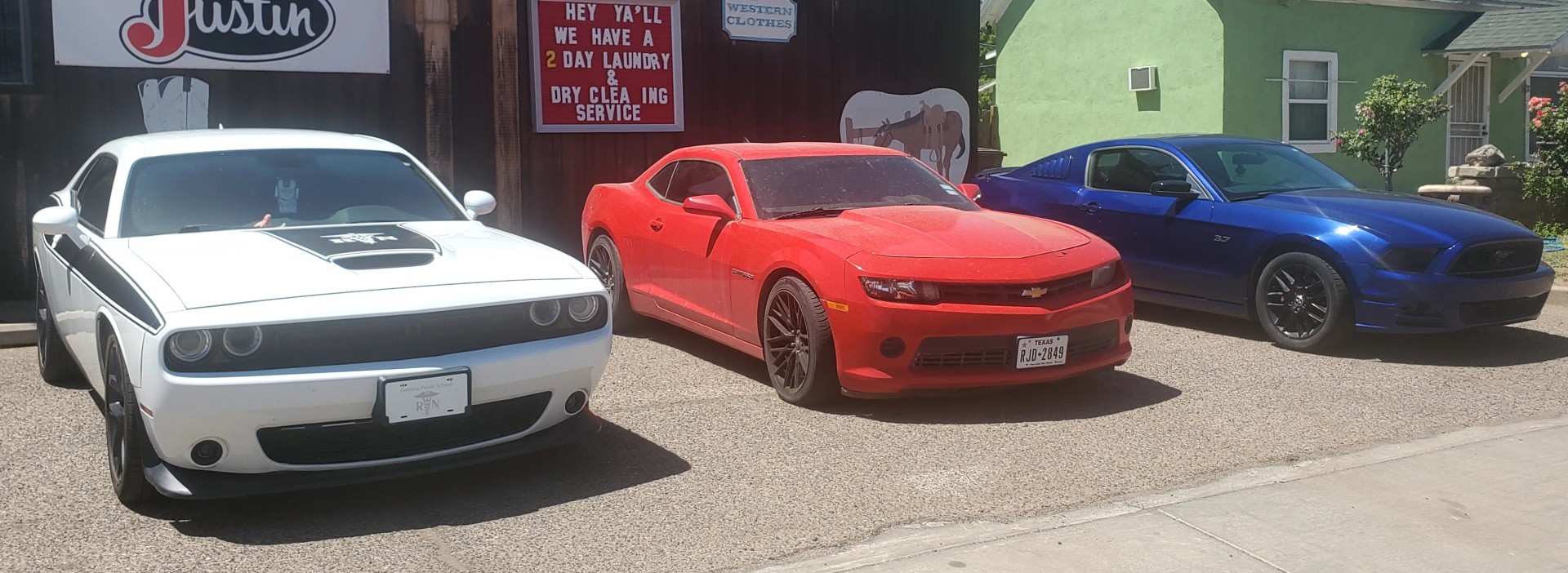 americanmuscle.jpg