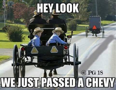 Amish vs Chevy .jpg