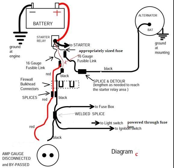 amp-ga28.jpg