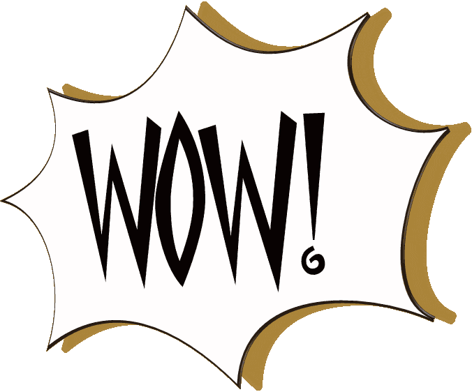 animated-clipart-wow-2.gif