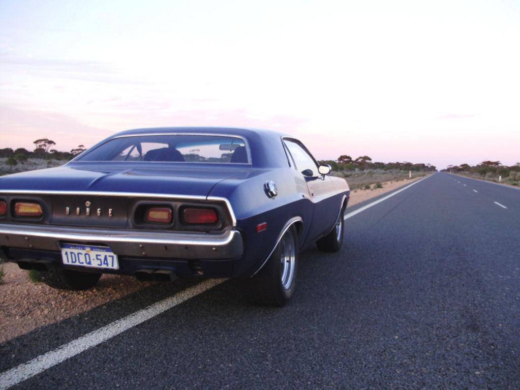 another bit of road.jpg