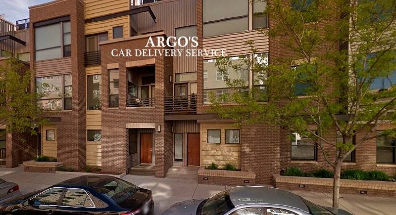 Argo's Inca Street.jpg
