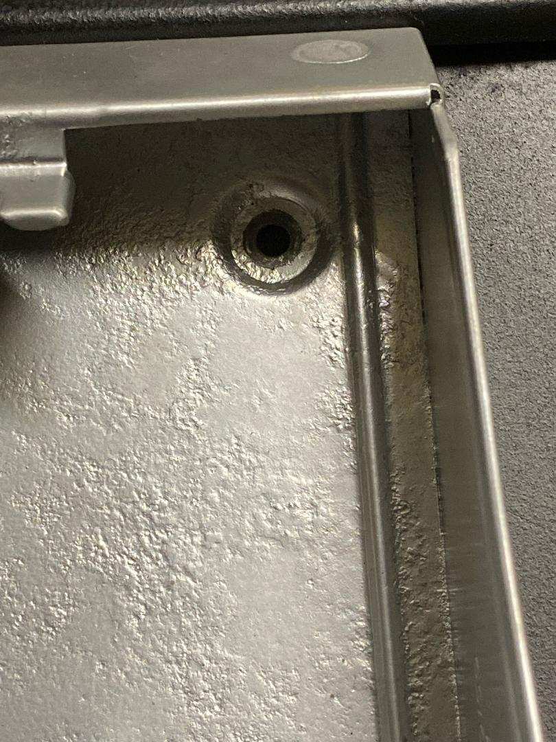 ashtray 2.jpg
