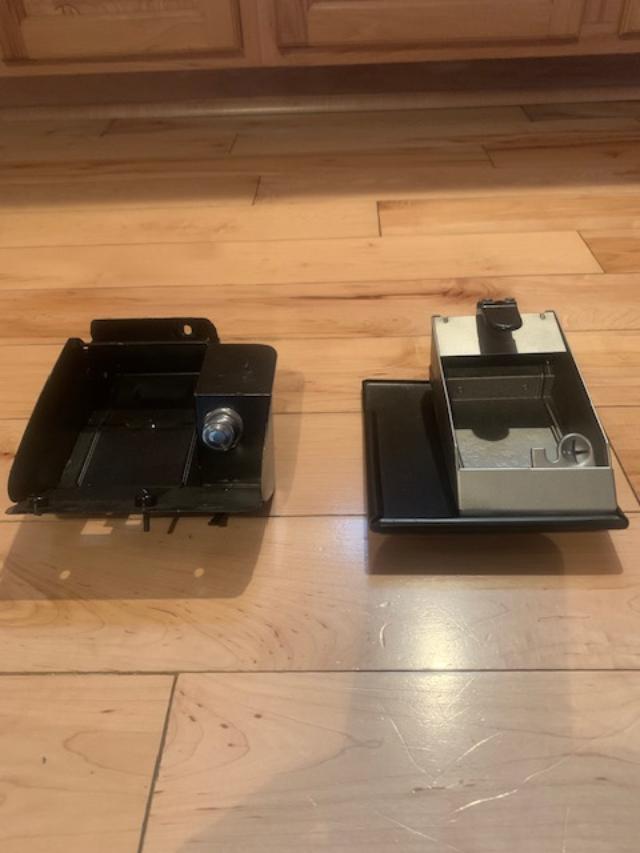 ashtray e body.jpg