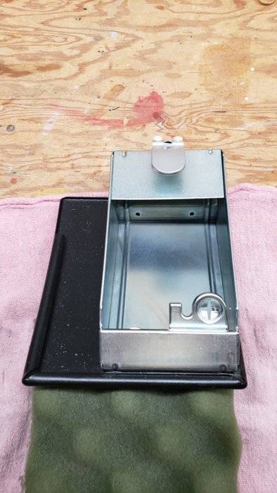 Ashtray Insert.jpg