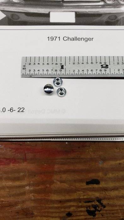 Ashtray Insert Rivet.jpg