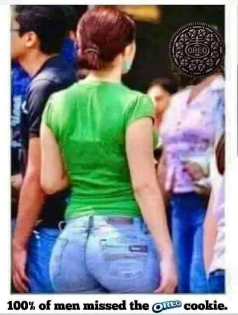 ass.jpg