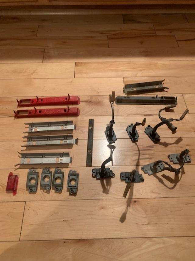 assorted cuda lights..jpg