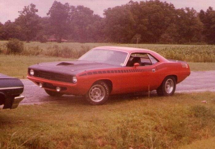 ATT_1425216965204_Cuda 2001-1-1 (1).jpg