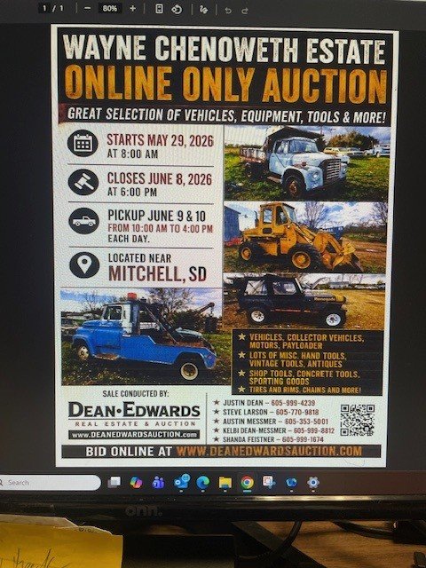 auction flyer pic.jpg