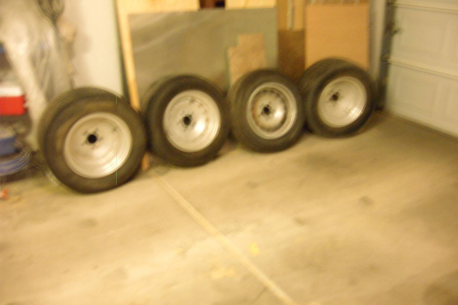 aug 7 018.jpg