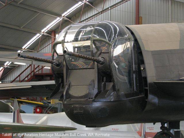 aussie lancaster.jpg