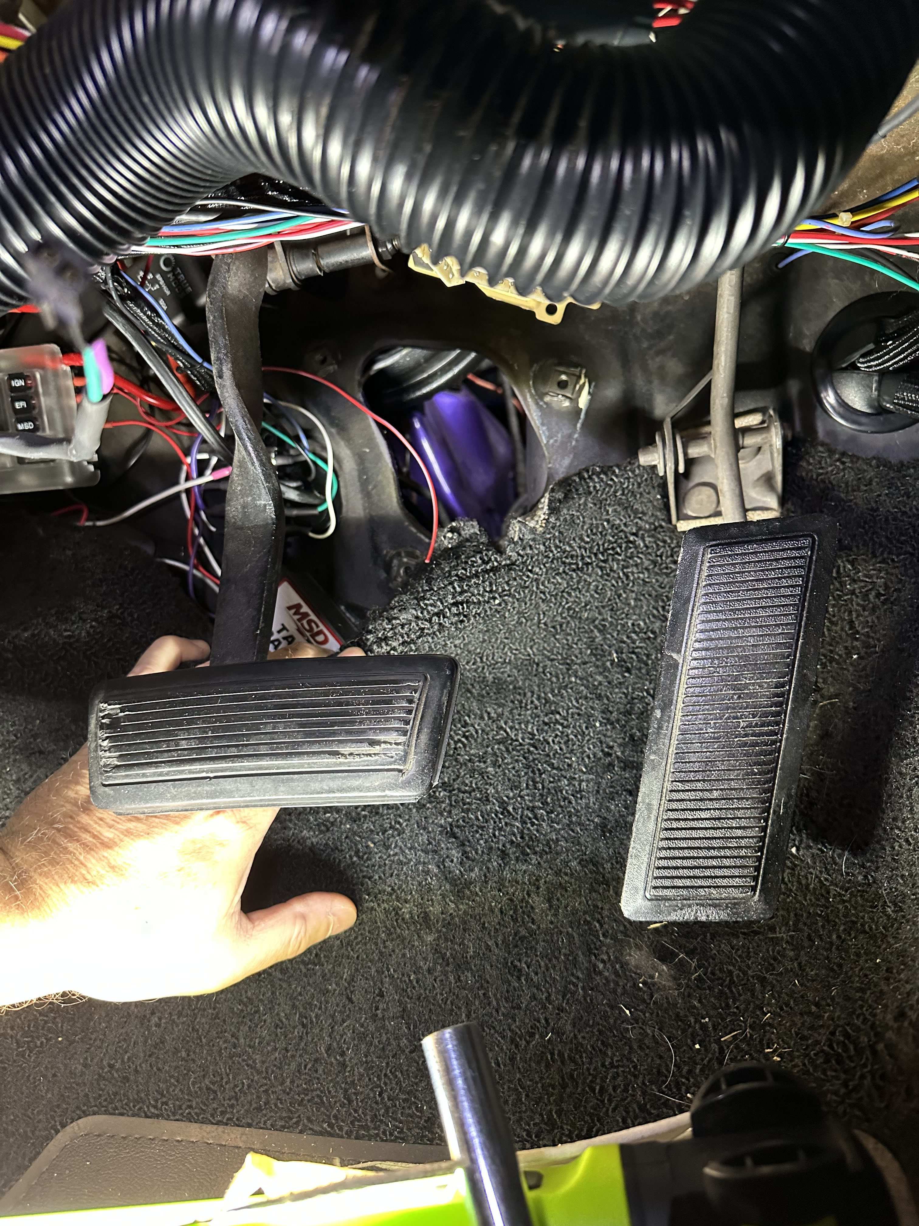 Auto Pedals.jpeg