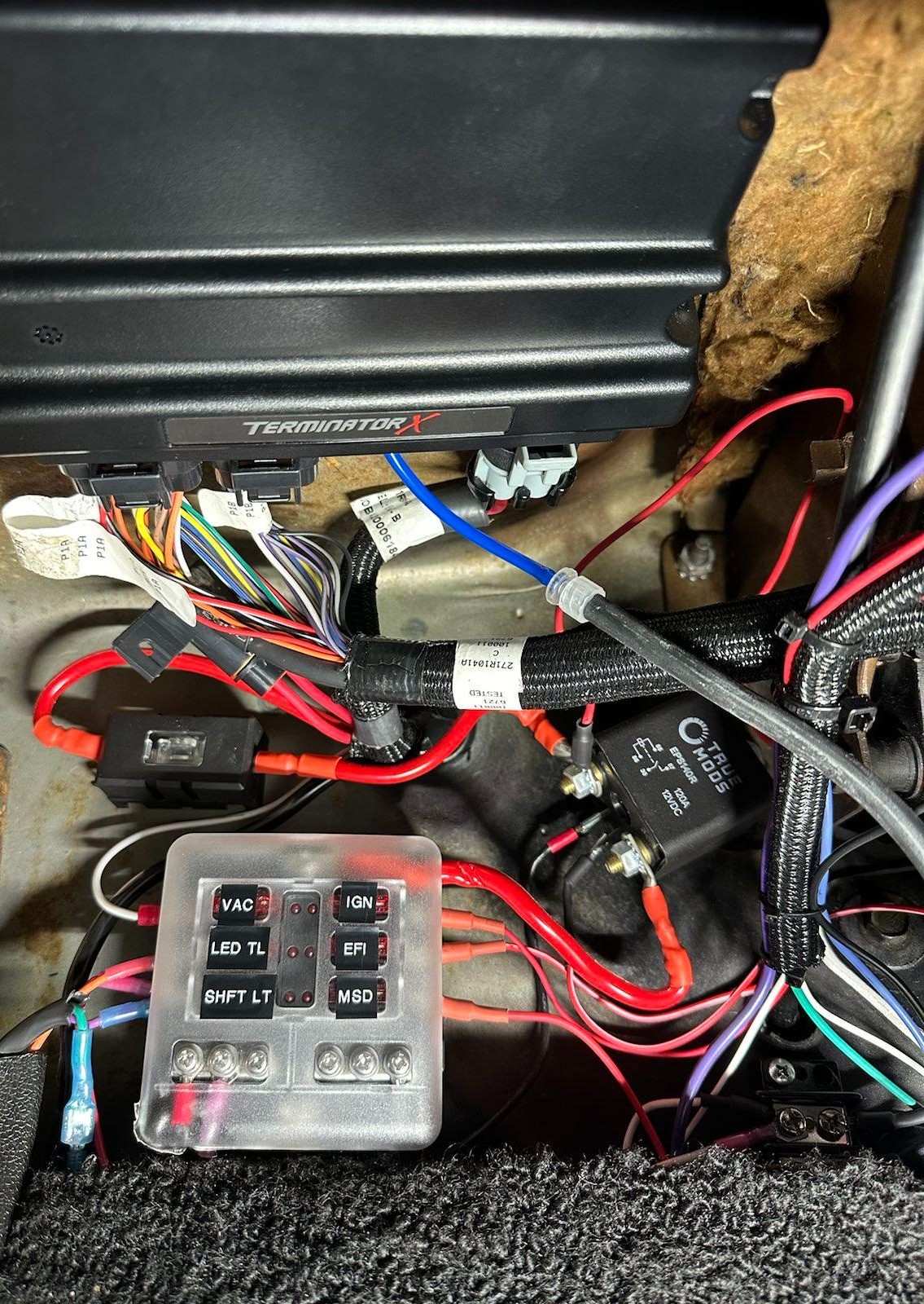 Auxiliary Power Distribution Panel for EFI & Accessories.jpeg