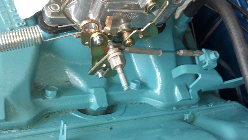 avs carb linkage adapter.jpg