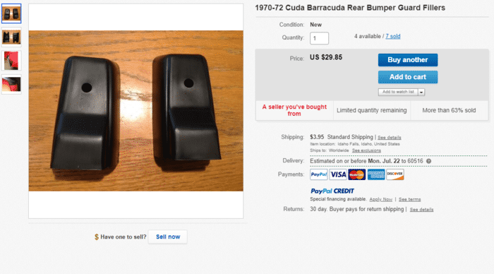 AwesomeScreenshot-1970-72-Cuda-Barracuda-Rear-Bumper-Guard-Fillers-eBay-2019-07-09-21-07-04.png