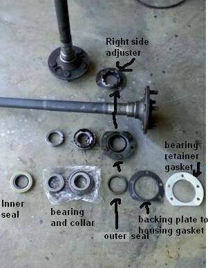 axle-1.jpg