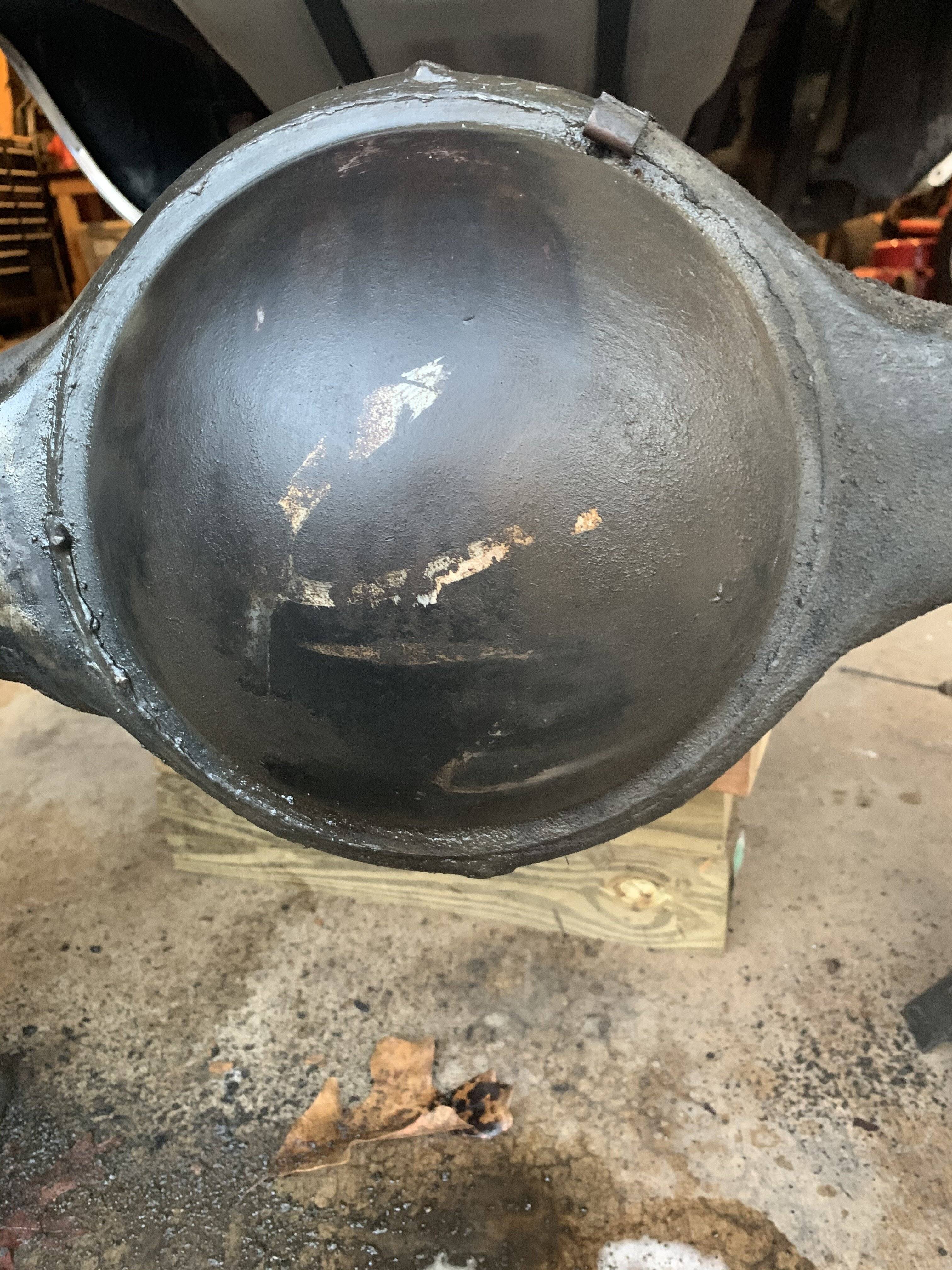 AXLE CENTER.jpg