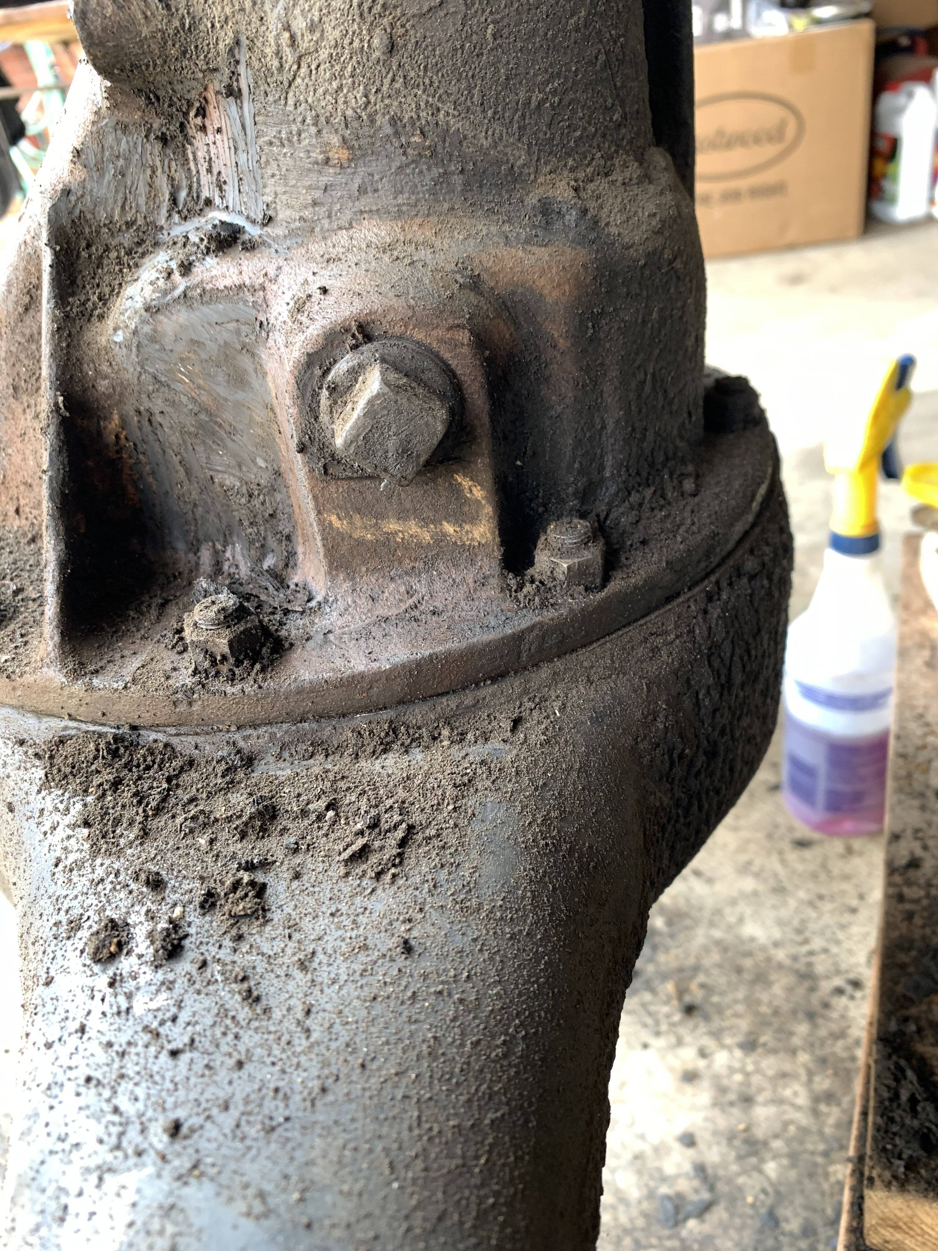 AXLE CHUNCK FILLER PLUG.jpg