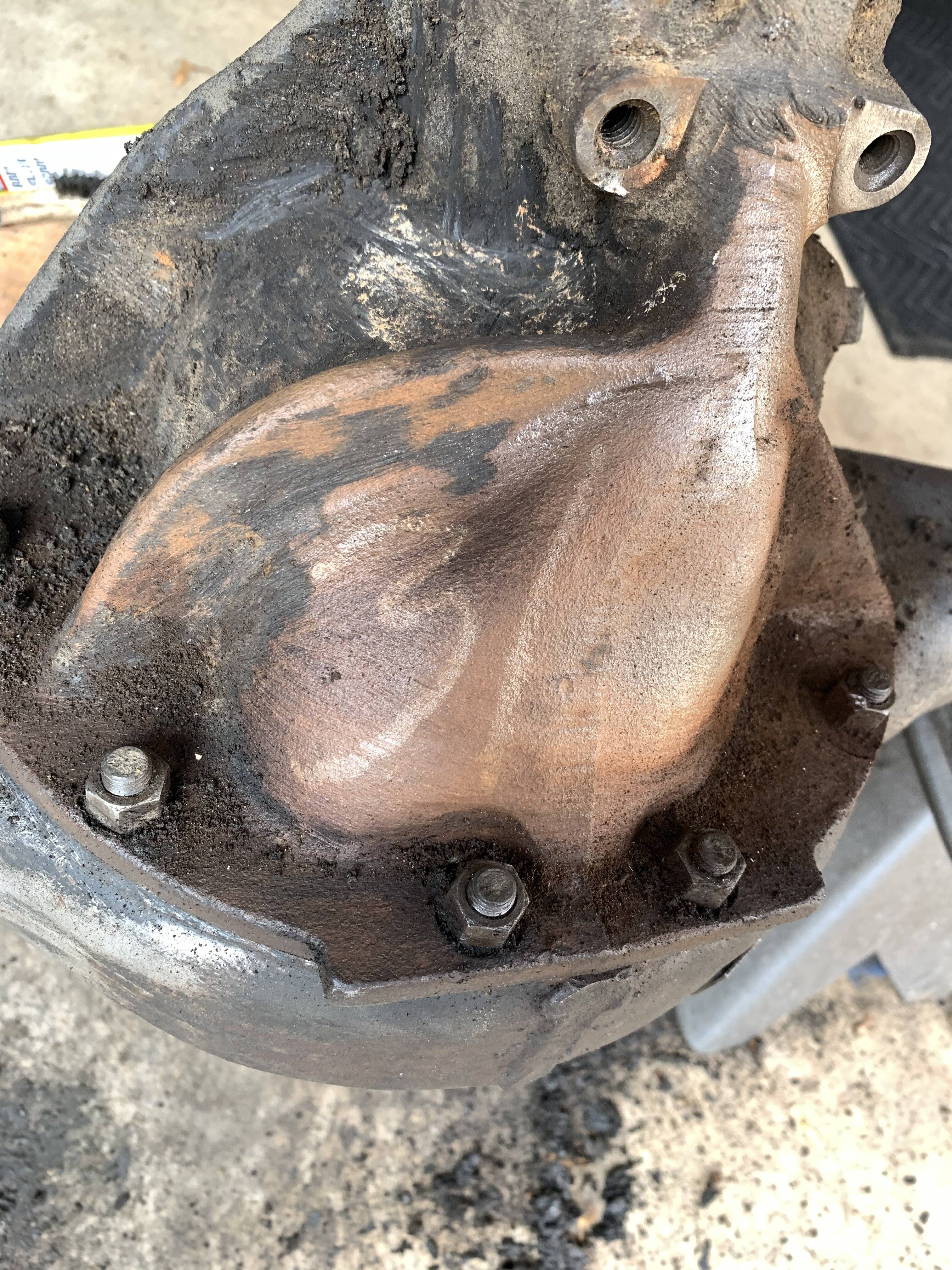 AXLE CHUNCK.jpg