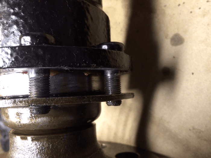 Axle pic2.png