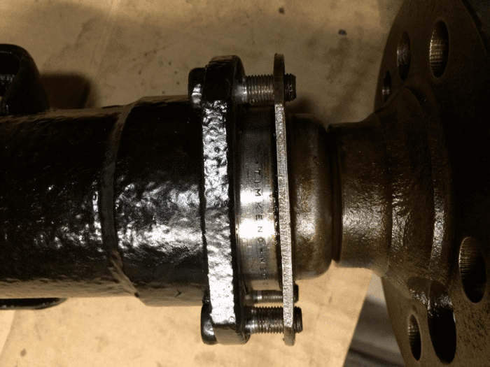 Axle pic3.png