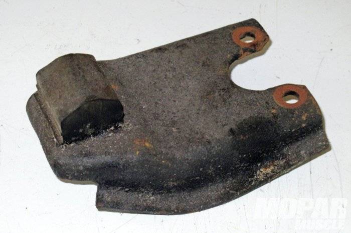 axle-pinion snubber 6in.jpg