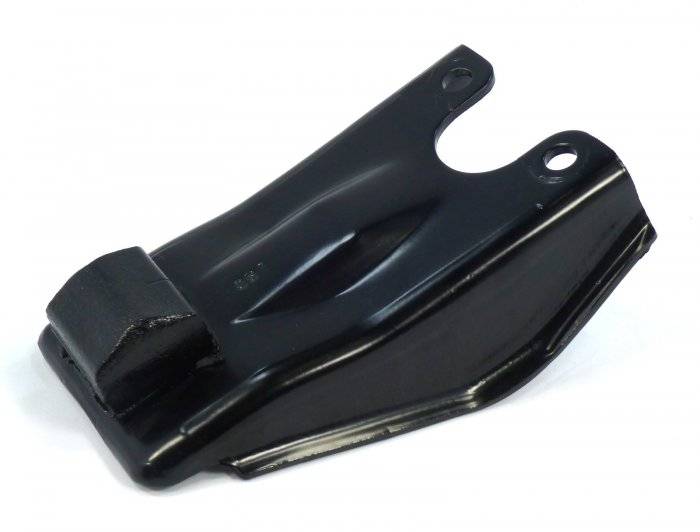 axle pinion snubber 7 in.jpg