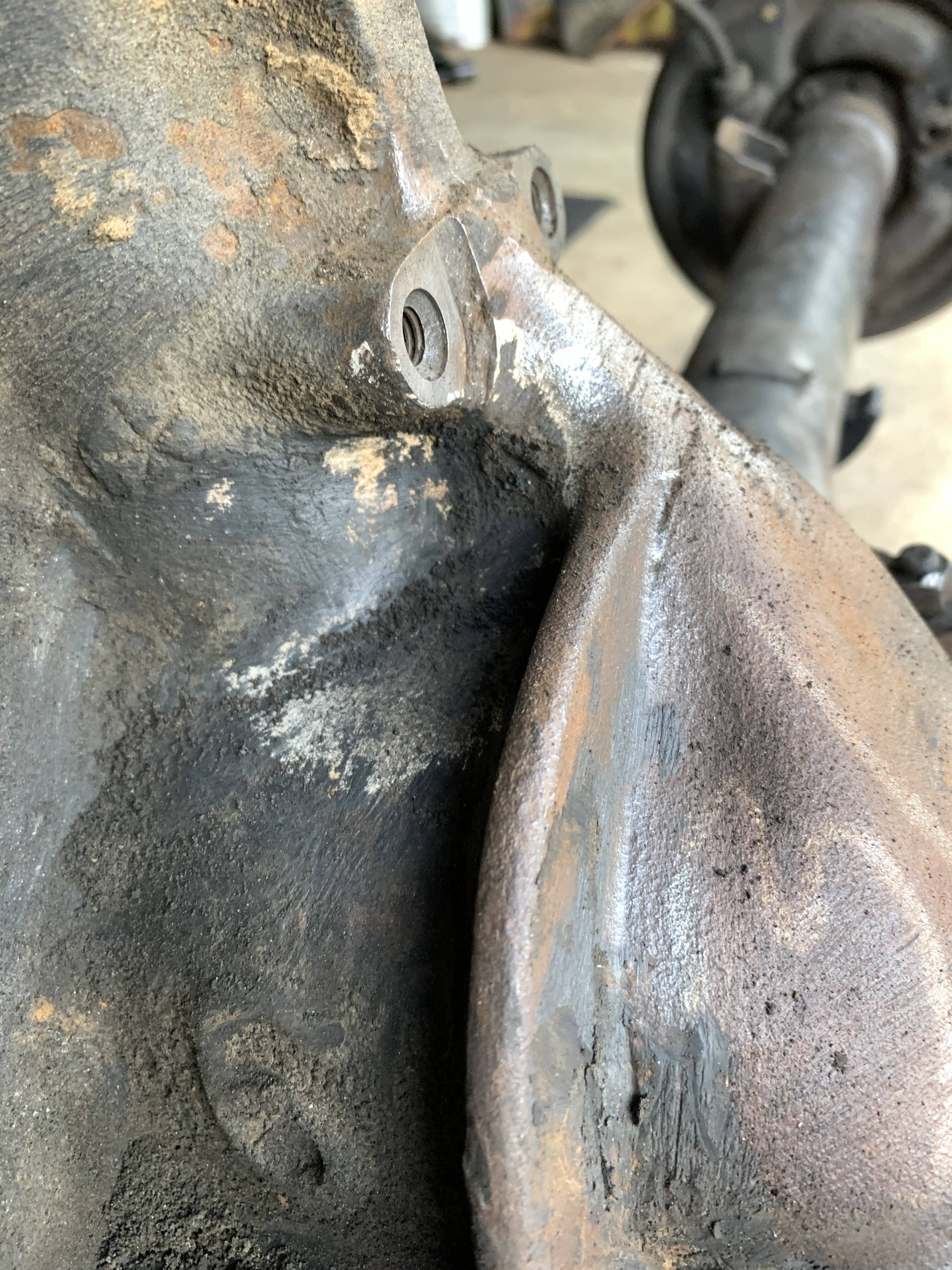 AXLE PIONION SNUBBER.jpg