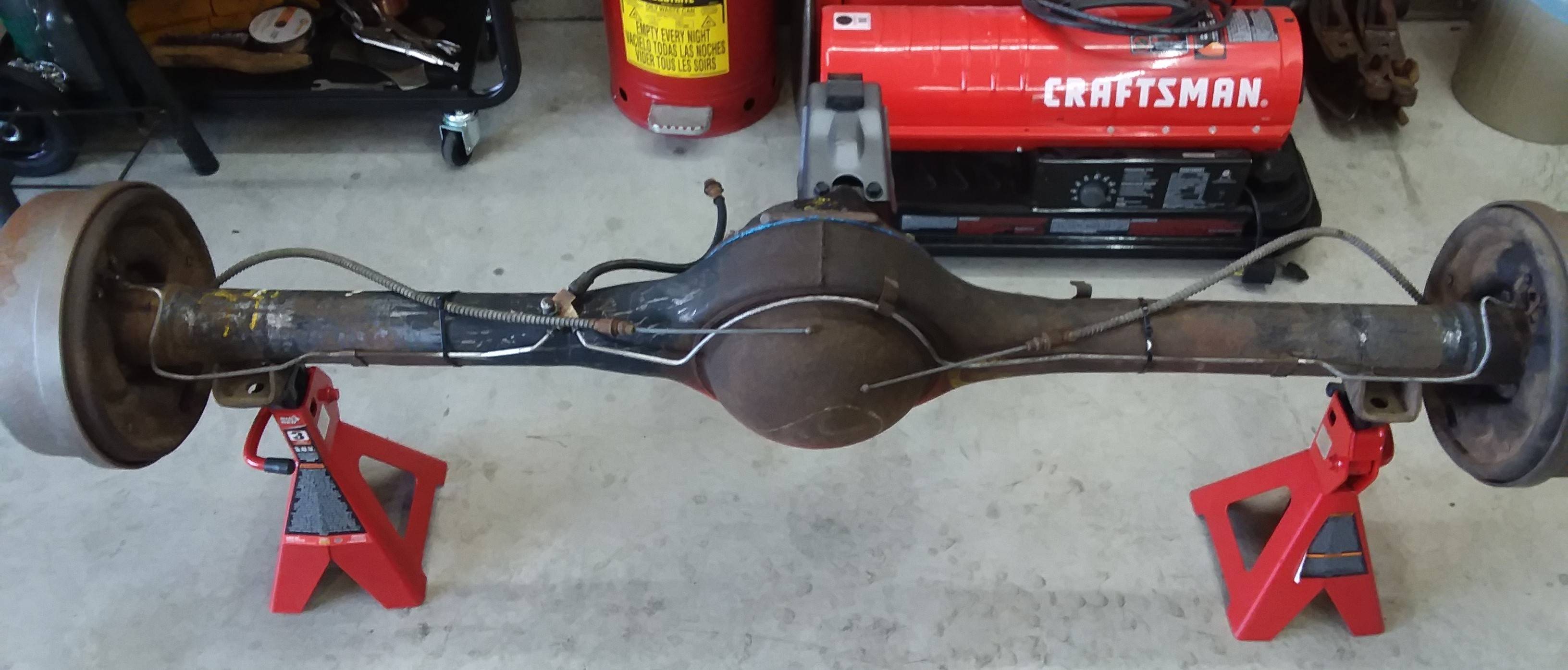 Axle1.jpg