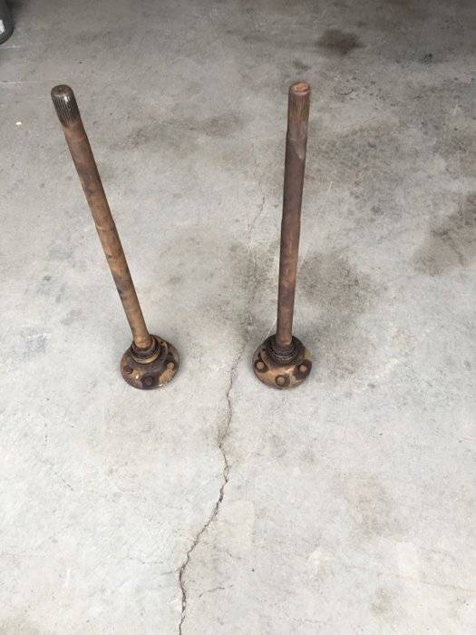 axles.JPG
