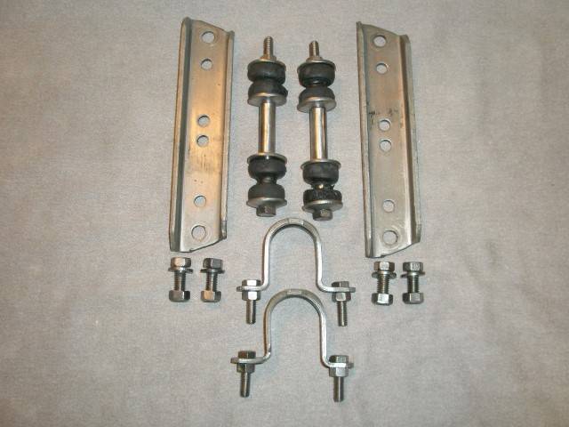 B Body LCA's & Sway Bar 014 (Small).JPG