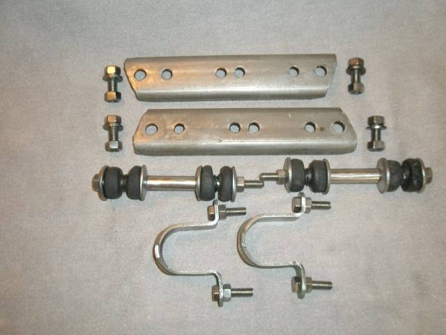 B Body LCA's & Sway Bar 015 (Small).JPG