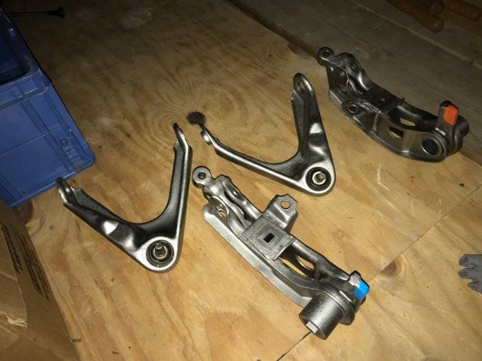 B-Body Upper and Lower Control Arms.jpg