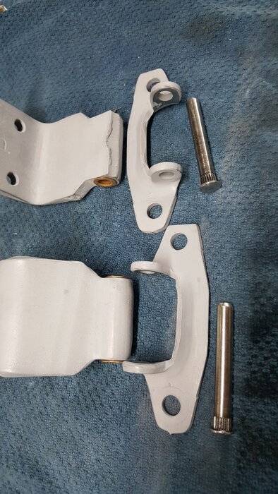 B BODY UPPER HINGE APART.jpg