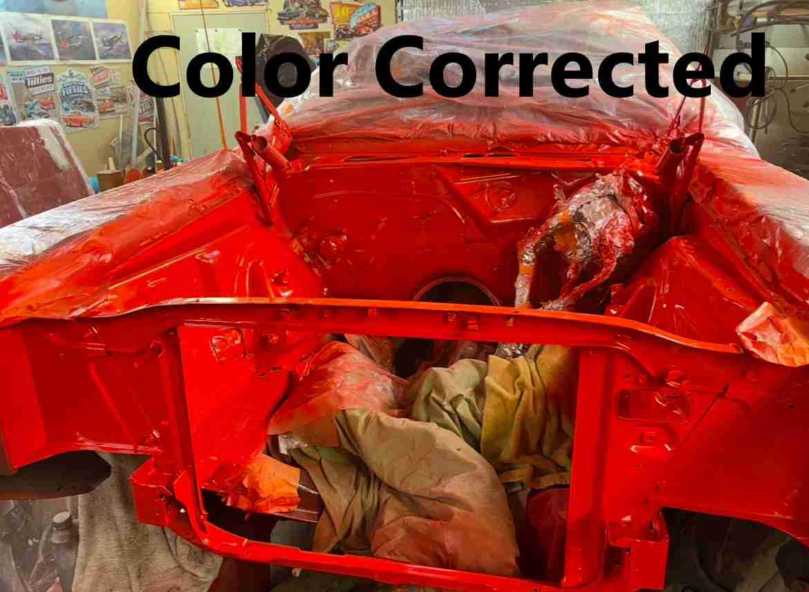B-corrrect-color-d - Copy.JPG