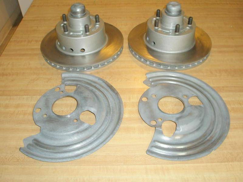B & E Body Disc Brakes 002 (Copy).jpg