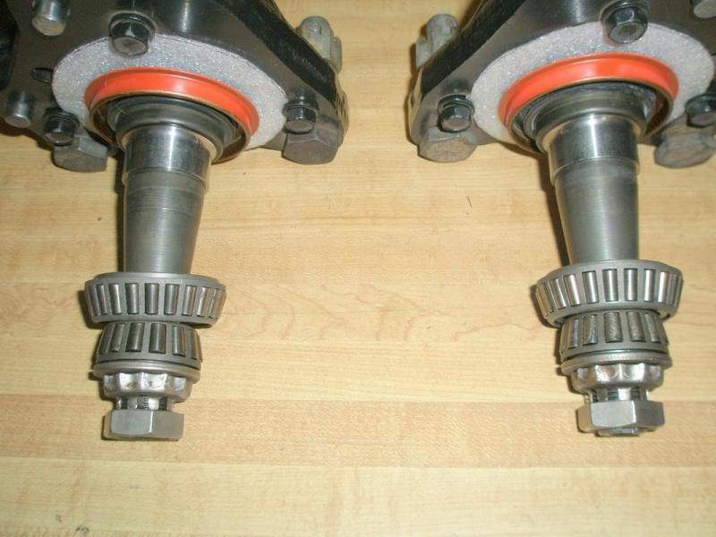 B & E Body Disc Brakes 014 (Copy).jpg