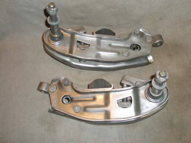 B & E Body LCA's 014 (Small).JPG