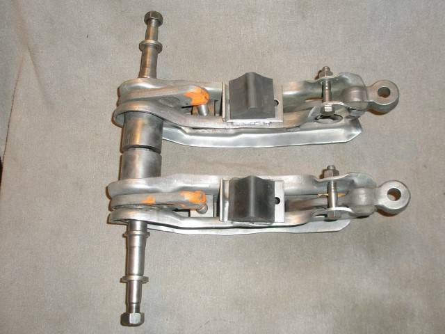 B & E Body LCA's 1972 004 (Small).JPG