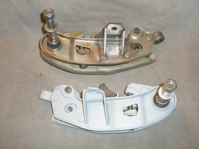 B & E LCA's Sway Bar Tabs #2 001 (Small).JPG